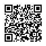 QR Code: http://docs.daz3d.com/doku.php/public/read_me/index/8677/start