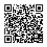 QR Code: http://docs.daz3d.com/doku.php/public/read_me/index/86770/file_list