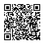 QR Code: http://docs.daz3d.com/doku.php/public/read_me/index/86770/start