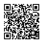 QR Code: http://docs.daz3d.com/doku.php/public/read_me/index/86773/file_list