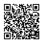QR Code: http://docs.daz3d.com/doku.php/public/read_me/index/86774/file_list