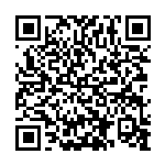QR Code: http://docs.daz3d.com/doku.php/public/read_me/index/86774/start