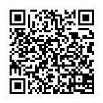 QR Code: http://docs.daz3d.com/doku.php/public/read_me/index/86775/file_list