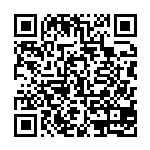 QR Code: http://docs.daz3d.com/doku.php/public/read_me/index/86775/start