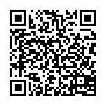 QR Code: http://docs.daz3d.com/doku.php/public/read_me/index/86776/file_list