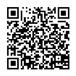 QR Code: http://docs.daz3d.com/doku.php/public/read_me/index/86777/file_list