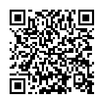 QR Code: http://docs.daz3d.com/doku.php/public/read_me/index/86777/start