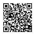 QR Code: http://docs.daz3d.com/doku.php/public/read_me/index/86779/file_list