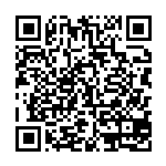 QR Code: http://docs.daz3d.com/doku.php/public/read_me/index/86779/start