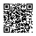 QR Code: http://docs.daz3d.com/doku.php/public/read_me/index/8678/start