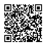 QR Code: http://docs.daz3d.com/doku.php/public/read_me/index/86780/file_list
