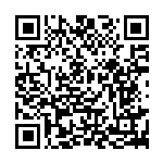 QR Code: http://docs.daz3d.com/doku.php/public/read_me/index/86780/start