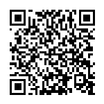 QR Code: http://docs.daz3d.com/doku.php/public/read_me/index/86781/start