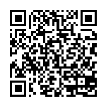 QR Code: http://docs.daz3d.com/doku.php/public/read_me/index/86782/start