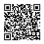 QR Code: http://docs.daz3d.com/doku.php/public/read_me/index/86783/file_list