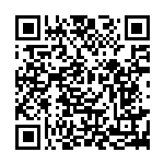 QR Code: http://docs.daz3d.com/doku.php/public/read_me/index/86784/start