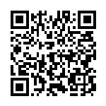 QR Code: http://docs.daz3d.com/doku.php/public/read_me/index/8679/start