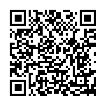 QR Code: http://docs.daz3d.com/doku.php/public/read_me/index/86796/start