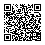 QR Code: http://docs.daz3d.com/doku.php/public/read_me/index/86797/file_list