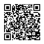 QR Code: http://docs.daz3d.com/doku.php/public/read_me/index/86797/start