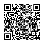 QR Code: http://docs.daz3d.com/doku.php/public/read_me/index/86798/start