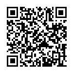 QR Code: http://docs.daz3d.com/doku.php/public/read_me/index/86799/file_list