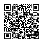 QR Code: http://docs.daz3d.com/doku.php/public/read_me/index/86799/start