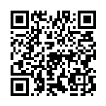 QR Code: http://docs.daz3d.com/doku.php/public/read_me/index/8680/start