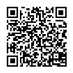 QR Code: http://docs.daz3d.com/doku.php/public/read_me/index/86800/file_list