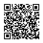 QR Code: http://docs.daz3d.com/doku.php/public/read_me/index/86801/start