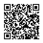 QR Code: http://docs.daz3d.com/doku.php/public/read_me/index/86802/file_list