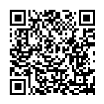 QR Code: http://docs.daz3d.com/doku.php/public/read_me/index/86802/start