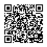 QR Code: http://docs.daz3d.com/doku.php/public/read_me/index/86803/start
