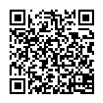 QR Code: http://docs.daz3d.com/doku.php/public/read_me/index/86805/file_list