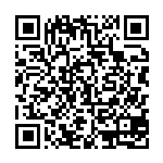 QR Code: http://docs.daz3d.com/doku.php/public/read_me/index/86805/start