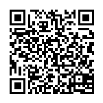 QR Code: http://docs.daz3d.com/doku.php/public/read_me/index/86806/file_list