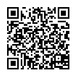 QR Code: http://docs.daz3d.com/doku.php/public/read_me/index/86807/file_list