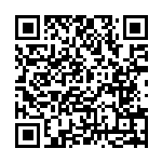 QR Code: http://docs.daz3d.com/doku.php/public/read_me/index/86809/file_list