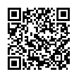 QR Code: http://docs.daz3d.com/doku.php/public/read_me/index/8681/start