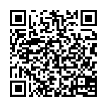 QR Code: http://docs.daz3d.com/doku.php/public/read_me/index/86810/file_list