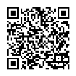 QR Code: http://docs.daz3d.com/doku.php/public/read_me/index/86810/start