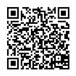 QR Code: http://docs.daz3d.com/doku.php/public/read_me/index/86811/file_list