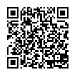QR Code: http://docs.daz3d.com/doku.php/public/read_me/index/86811/start