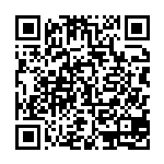 QR Code: http://docs.daz3d.com/doku.php/public/read_me/index/86814/start