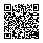 QR Code: http://docs.daz3d.com/doku.php/public/read_me/index/86815/file_list