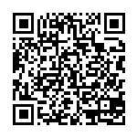 QR Code: http://docs.daz3d.com/doku.php/public/read_me/index/86815/start