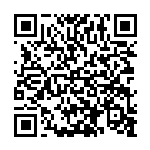 QR Code: http://docs.daz3d.com/doku.php/public/read_me/index/86816/start