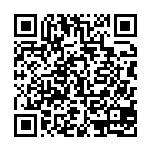 QR Code: http://docs.daz3d.com/doku.php/public/read_me/index/86817/start