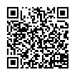 QR Code: http://docs.daz3d.com/doku.php/public/read_me/index/86818/file_list