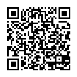 QR Code: http://docs.daz3d.com/doku.php/public/read_me/index/86818/start